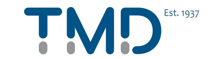 TMD distributor of The Antenna Company antenna solutions