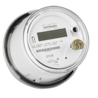 smart_meter_3