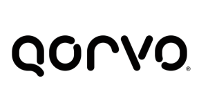 The Antenna Company solution partner Qorvo