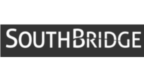 SouthBridge US Southeast Manufacturer Representative of The Antenna Company