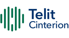The Antenna Company system design partner Telit Cinterion