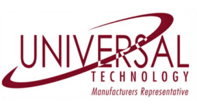 Universal Technologies US New England Manufacturer Representative of The Antenna Company